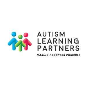 Photo of Autism Diagnostics Services of North Carolina, PC-Cornelius